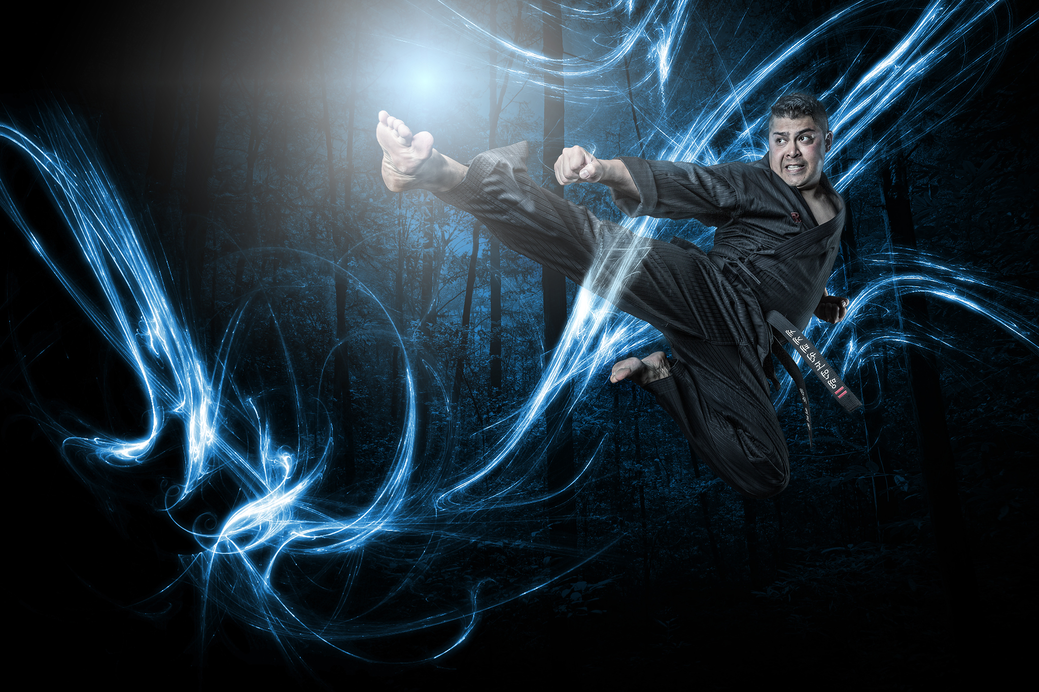hanshi-11-ipad