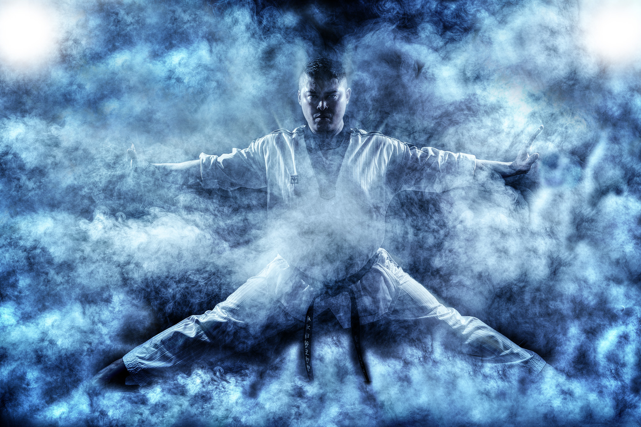 Hanshi