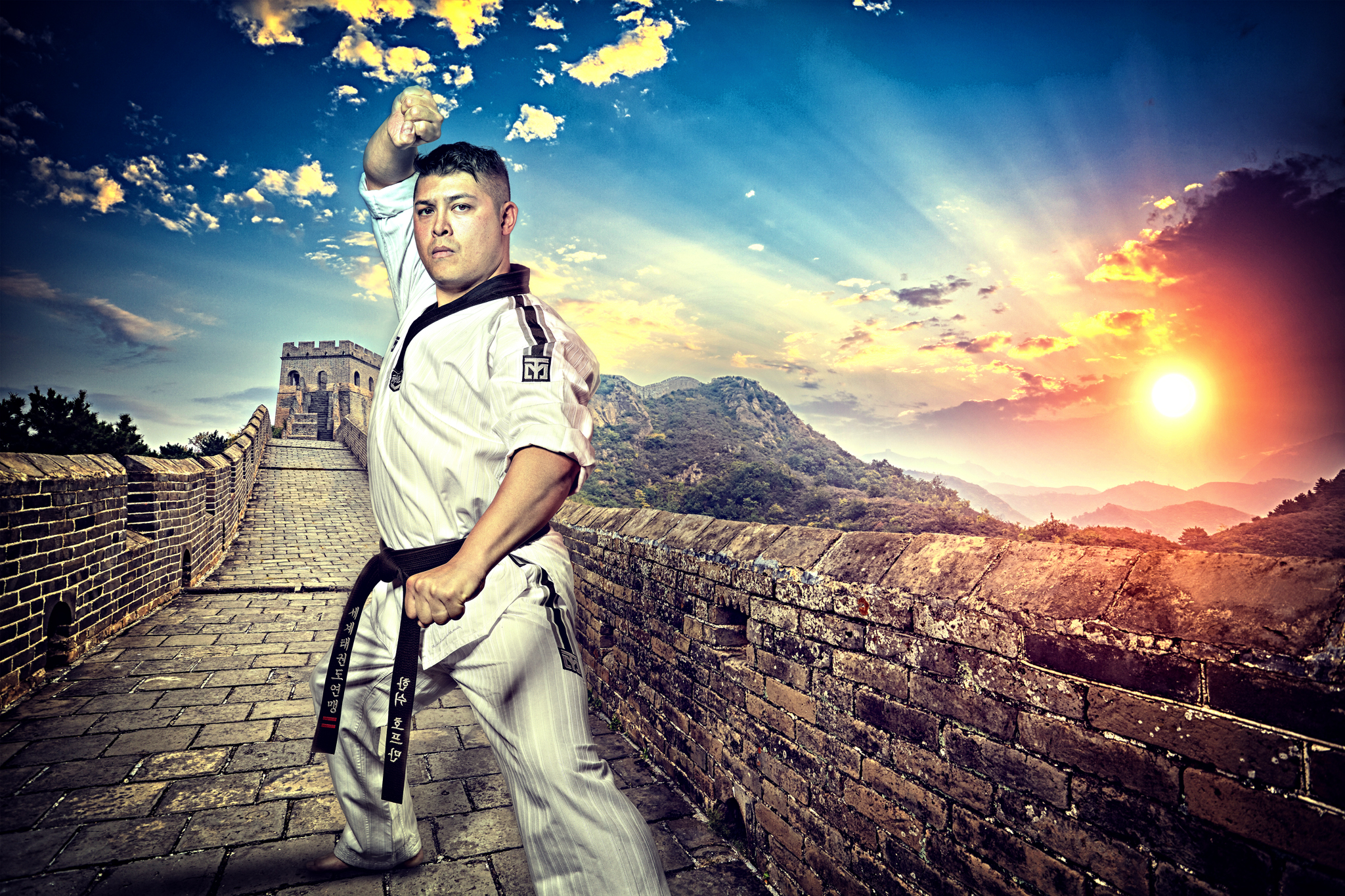 hanshi-8_ipad