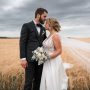 Weddings
