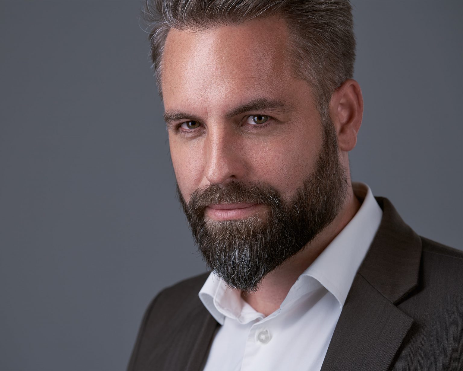 Unternehmensfotografie und Event
