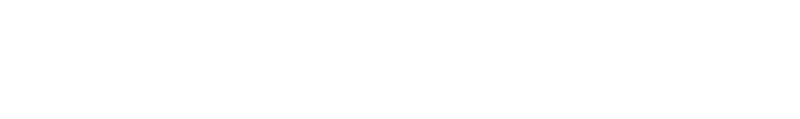 Markus Schänzle Photography